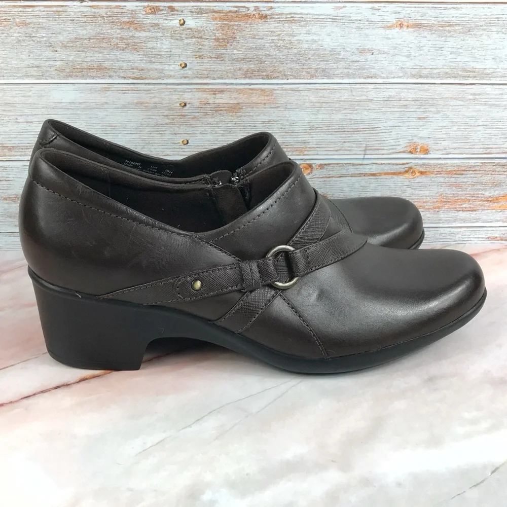 Clarks nwob clark’s